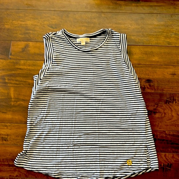 Michael Kors top - Picture 1 of 4